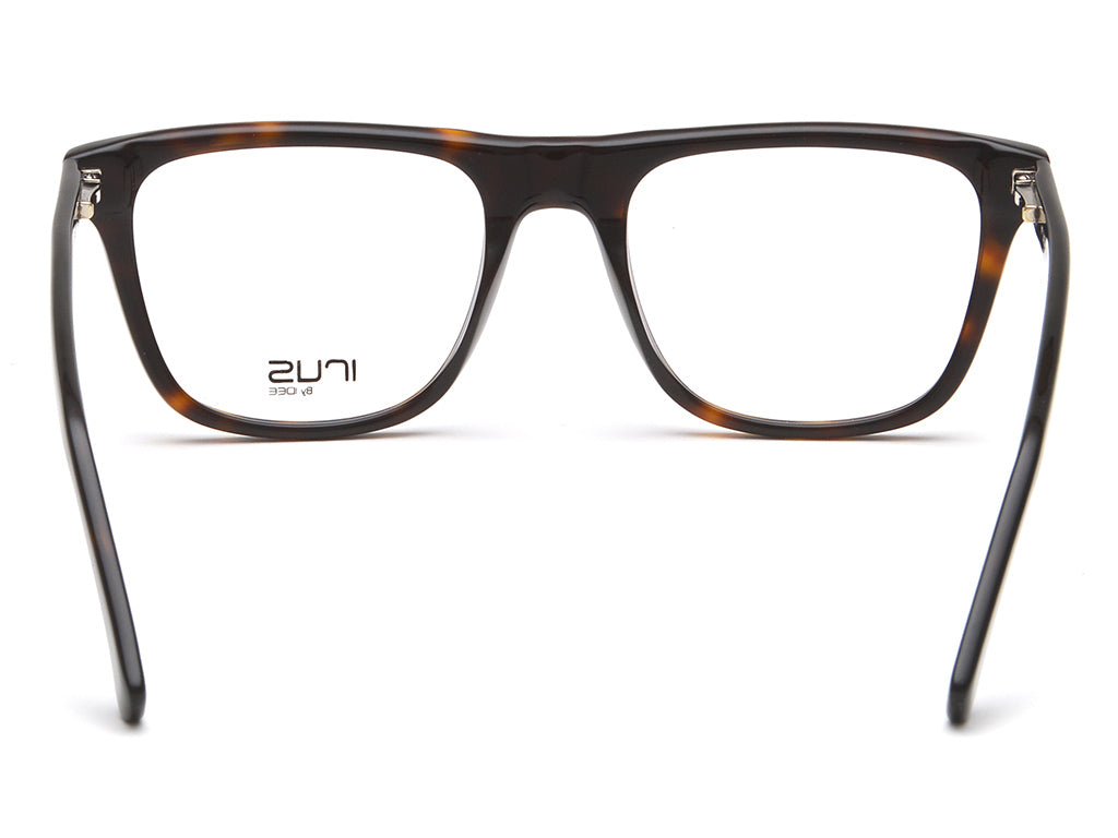 IRUS 2964 Men Square Frames