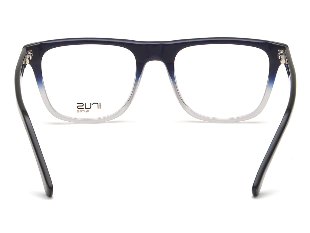 IRUS 2964 Men Square Frames