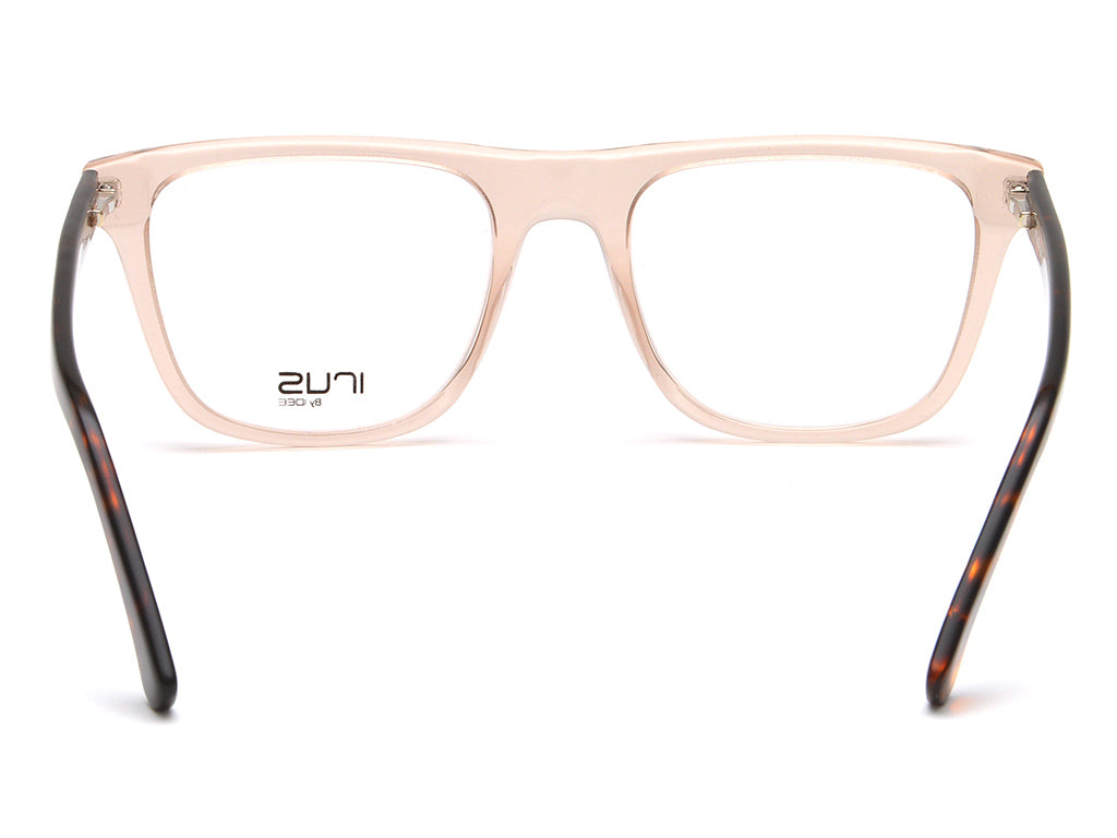IRUS 2964 Men Square Frames