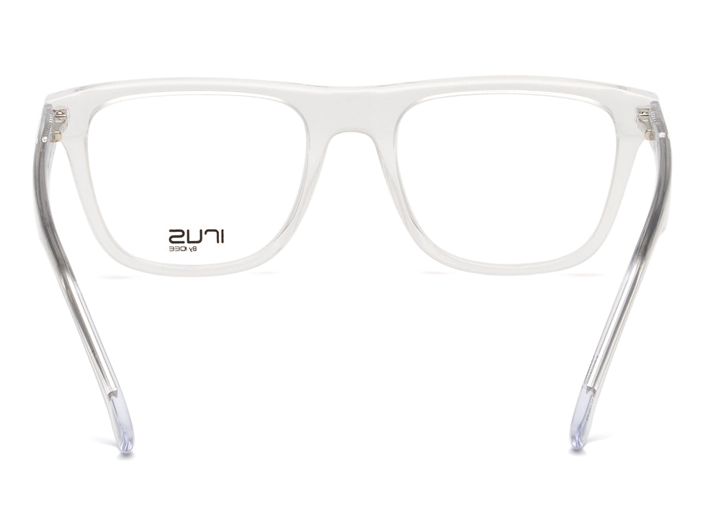 IRUS 2964 Men Square Frames