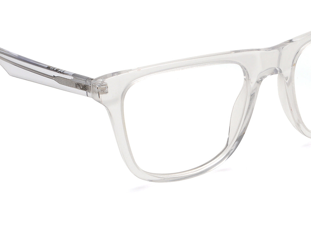 IRUS 2964 Men Square Frames