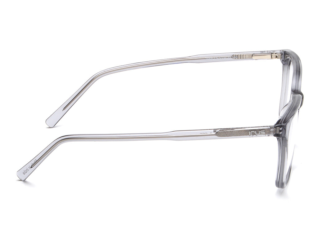 IRUS 2966 Square Women Frames