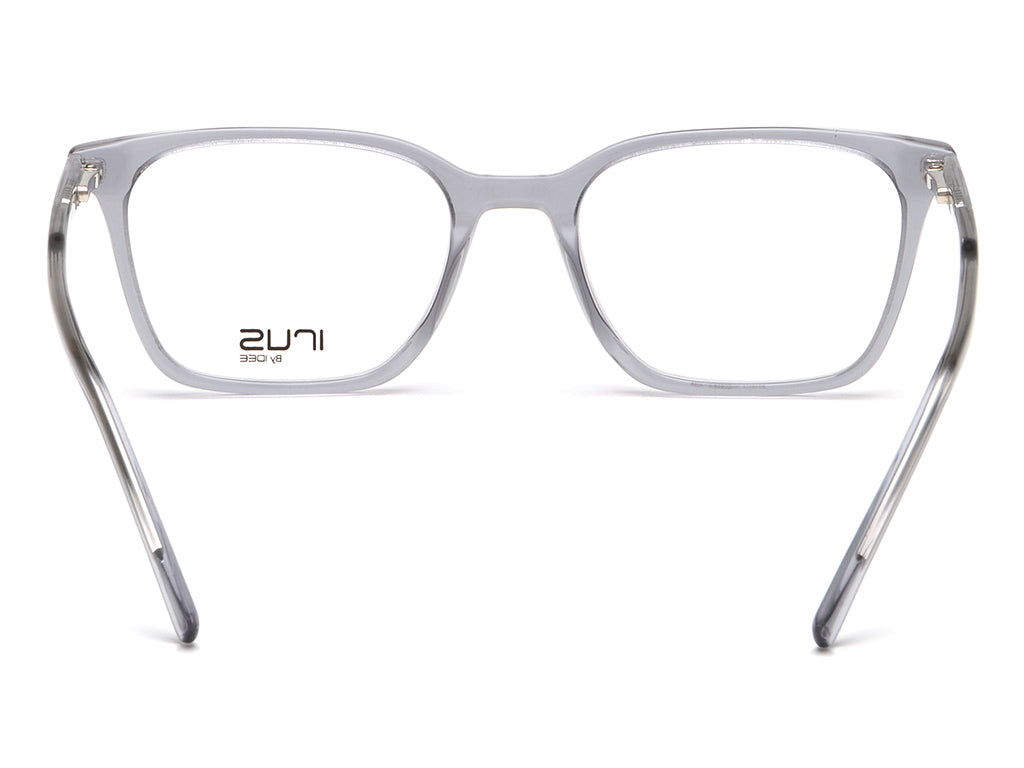 IRUS 2966 Square Women Frames