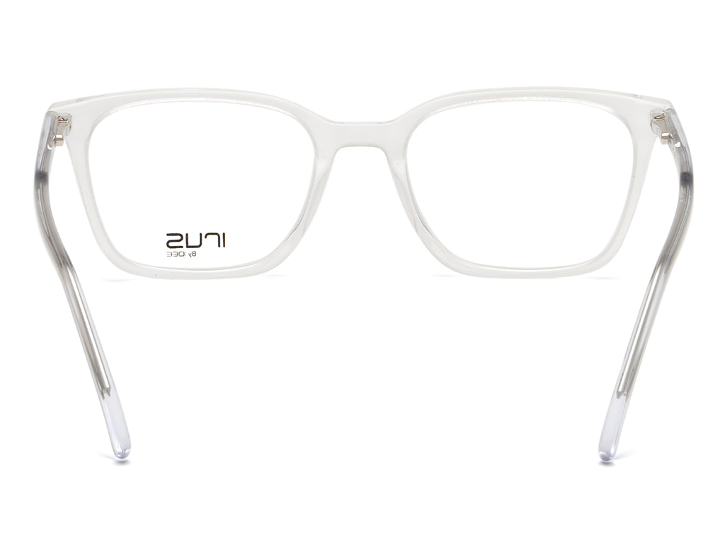 IRUS 2966 Square Women Frames