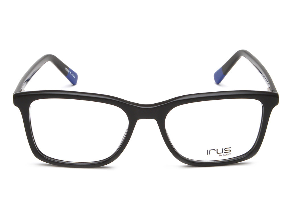 IRUS 2967 Square Men Frames
