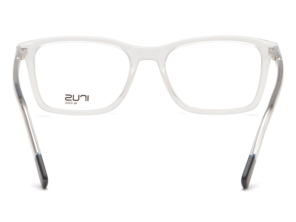 IRUS 2967 Square Men Frames