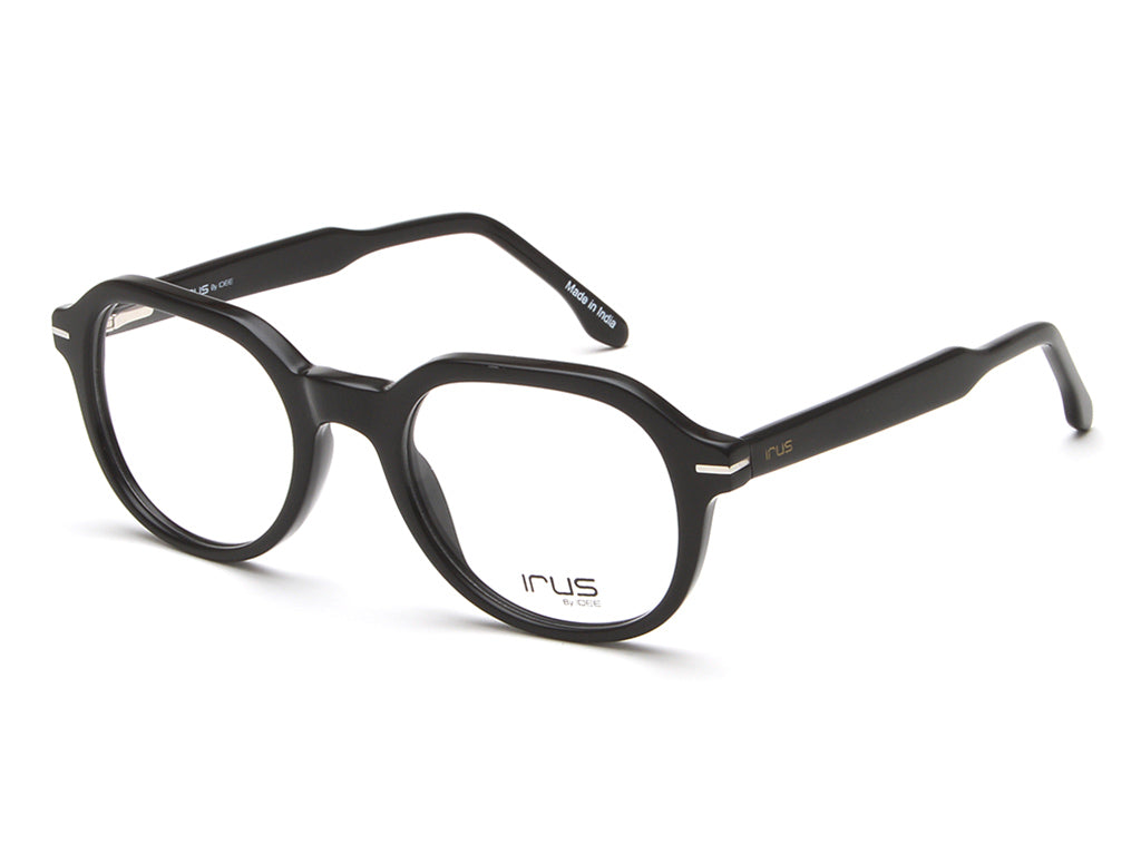 IRUS 2970 Oval Men Frames
