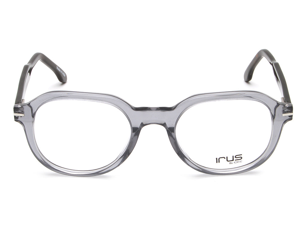 IRUS 2970 Men Oval Frames
