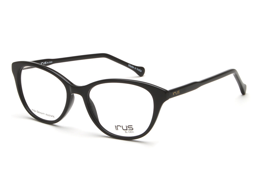 IRUS 2971 Oval Women Frames