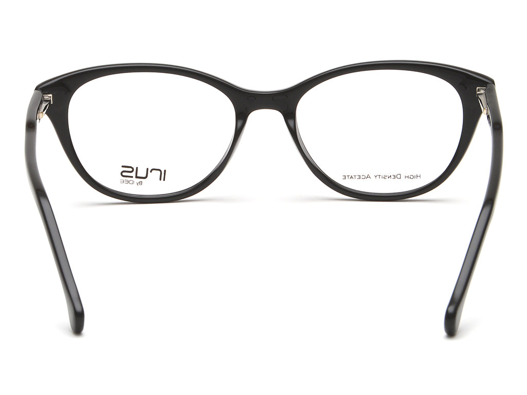 IRUS 2971 Oval Women Frames