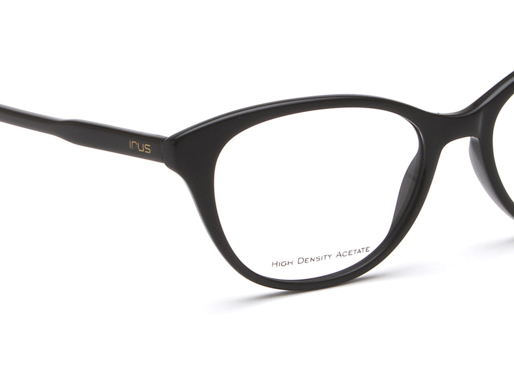 IRUS 2971 Oval Women Frames