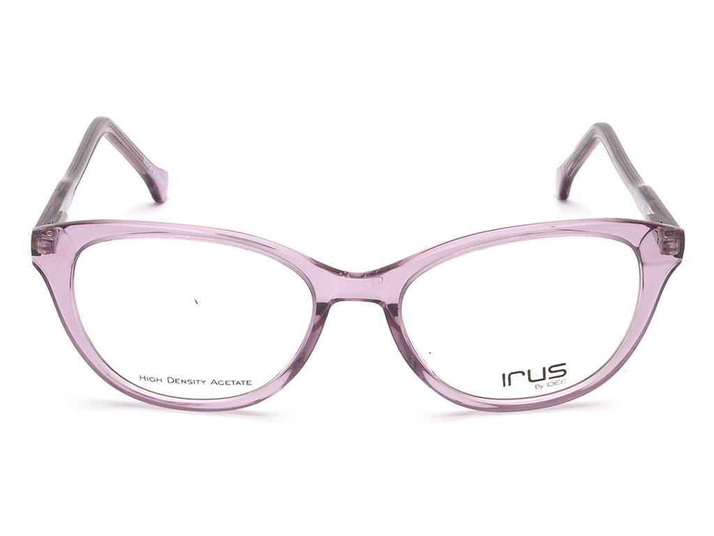 IRUS 2971 Oval Women Frames