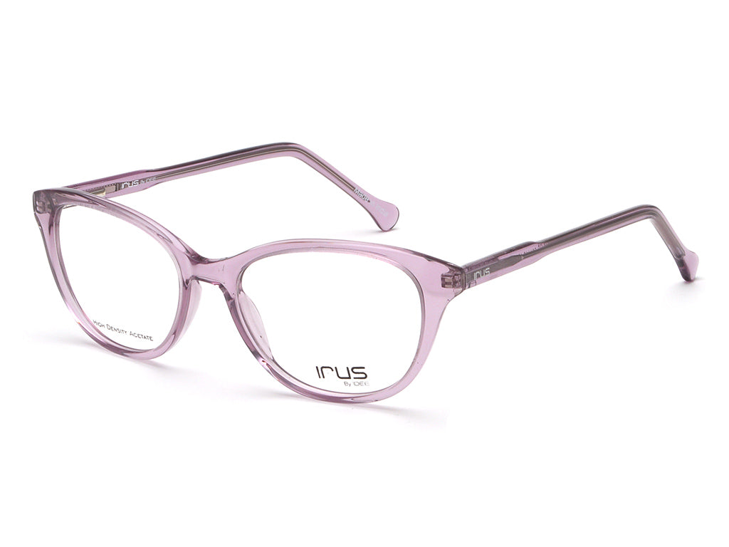 IRUS 2971 Oval Women Frames