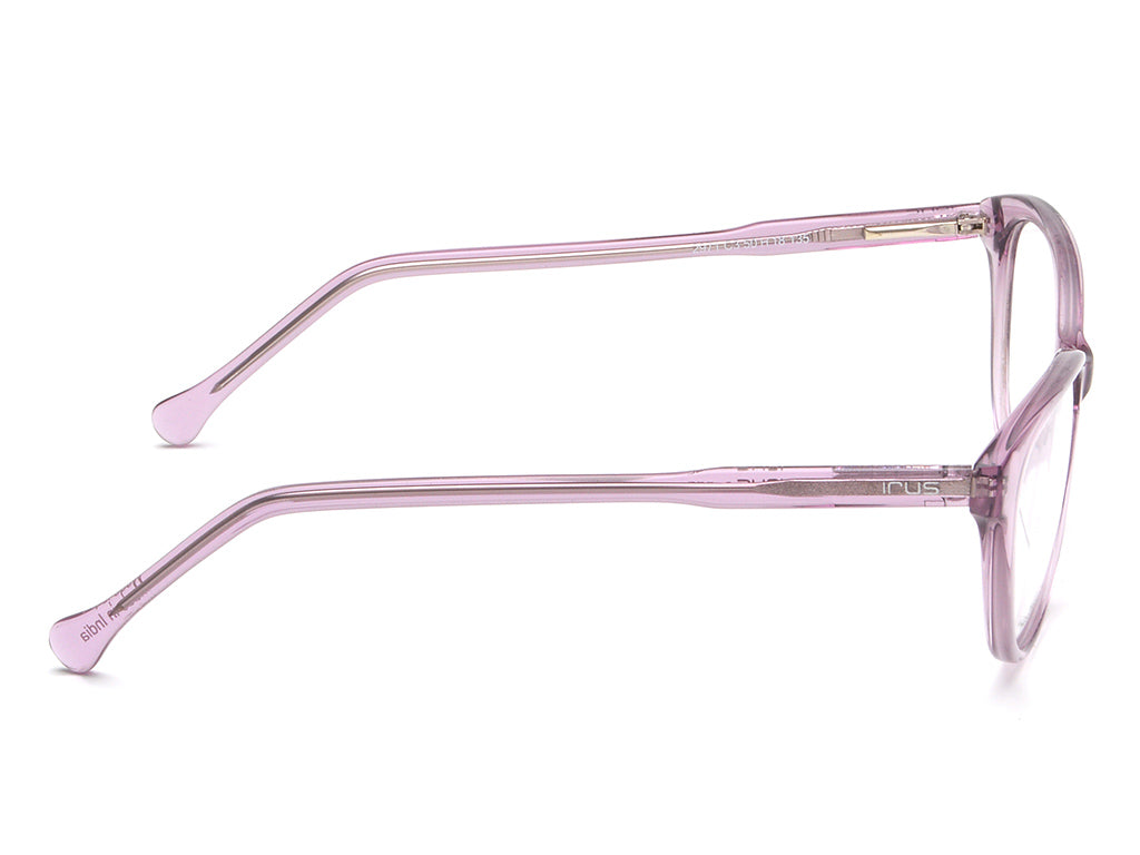 IRUS 2971 Oval Women Frames