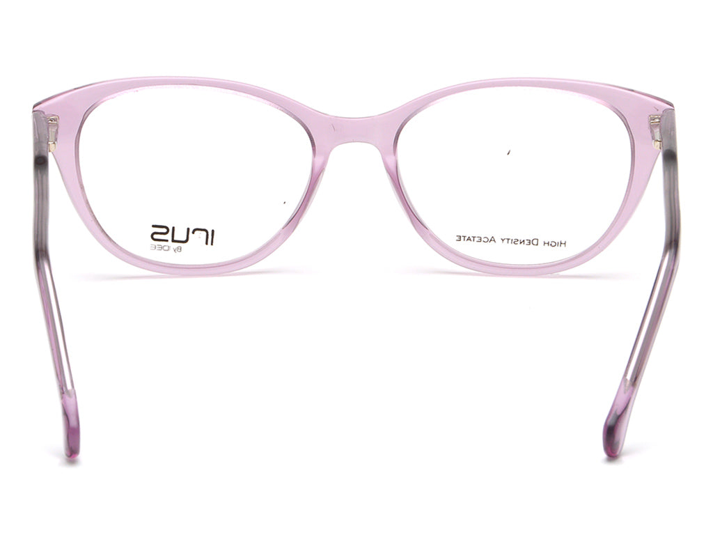 IRUS 2971 Oval Women Frames
