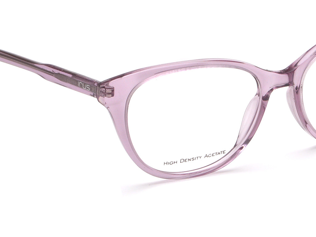 IRUS 2971 Oval Women Frames
