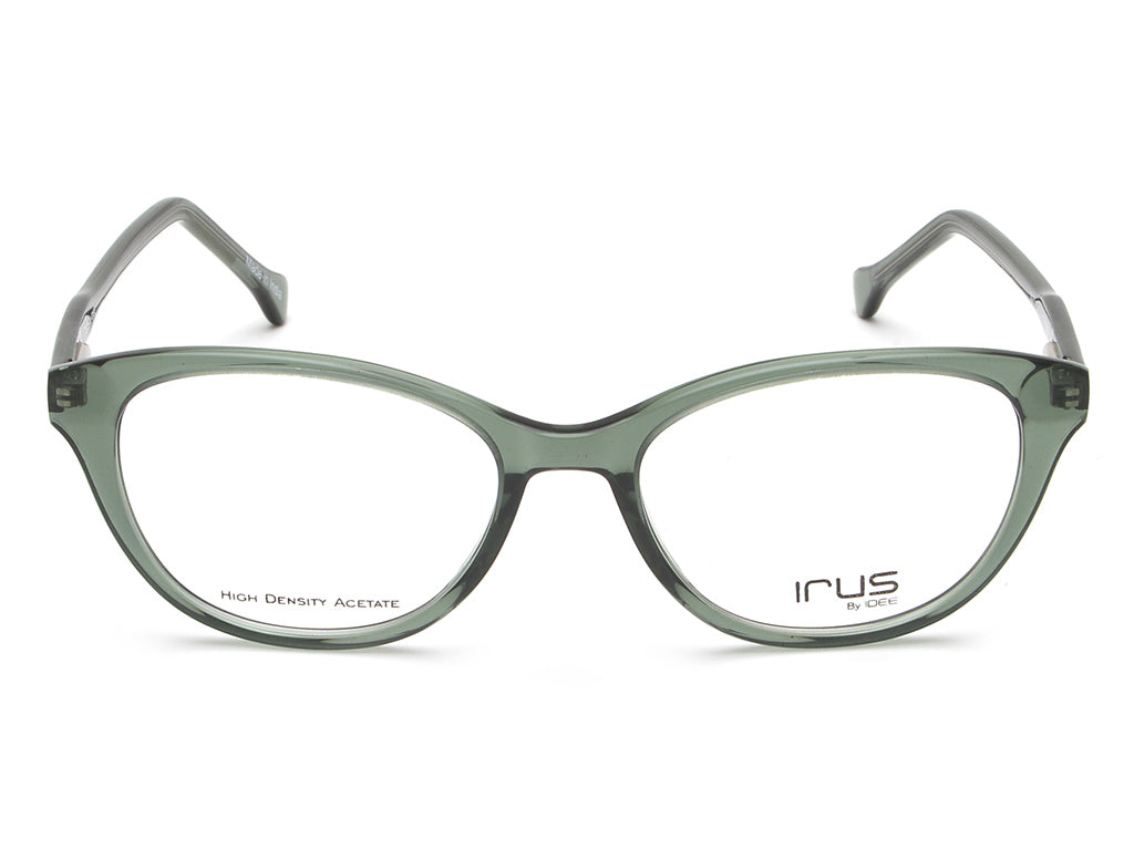 IRUS 2971 Oval Women Frames