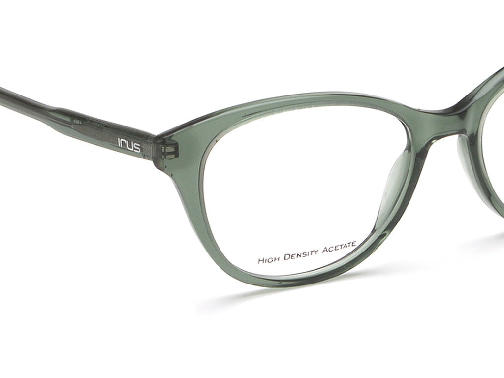 IRUS 2971 Oval Women Frames