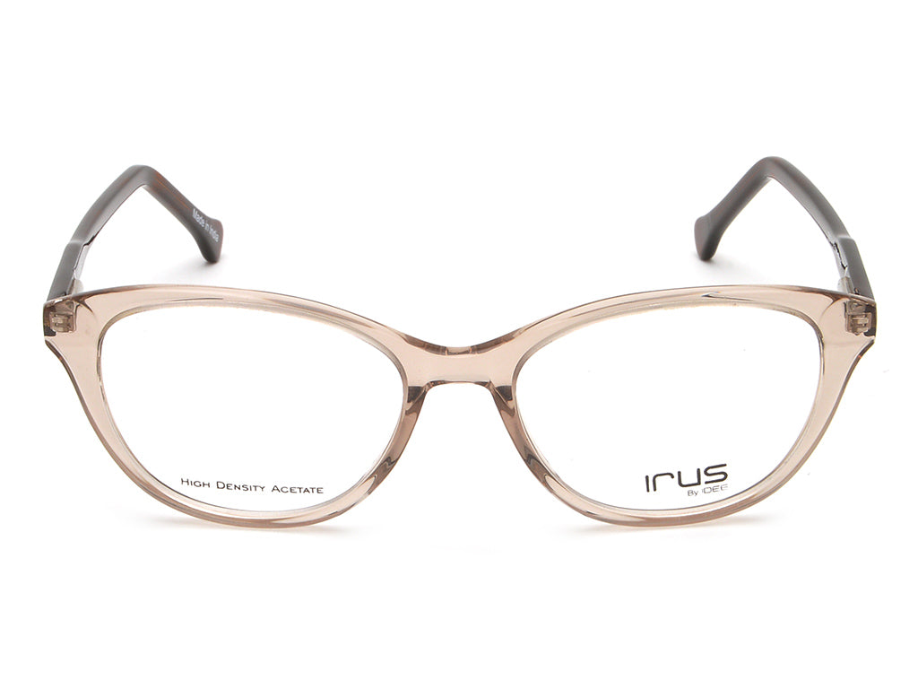 IRUS 2971 Oval Women Frames