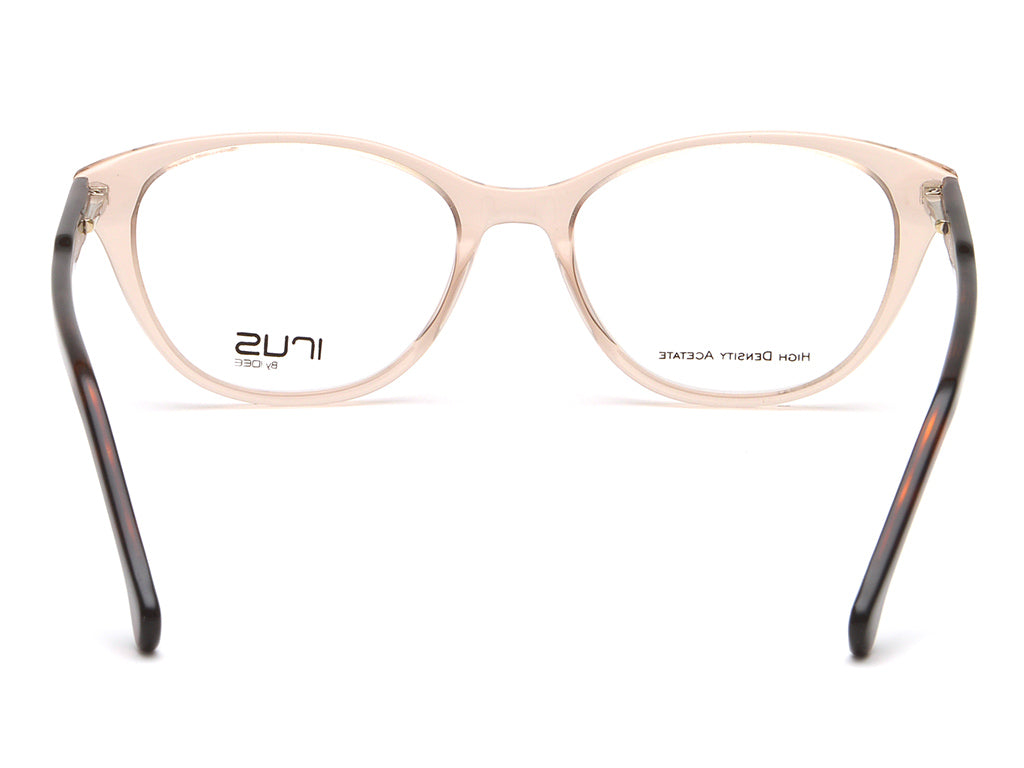 IRUS 2971 Oval Women Frames