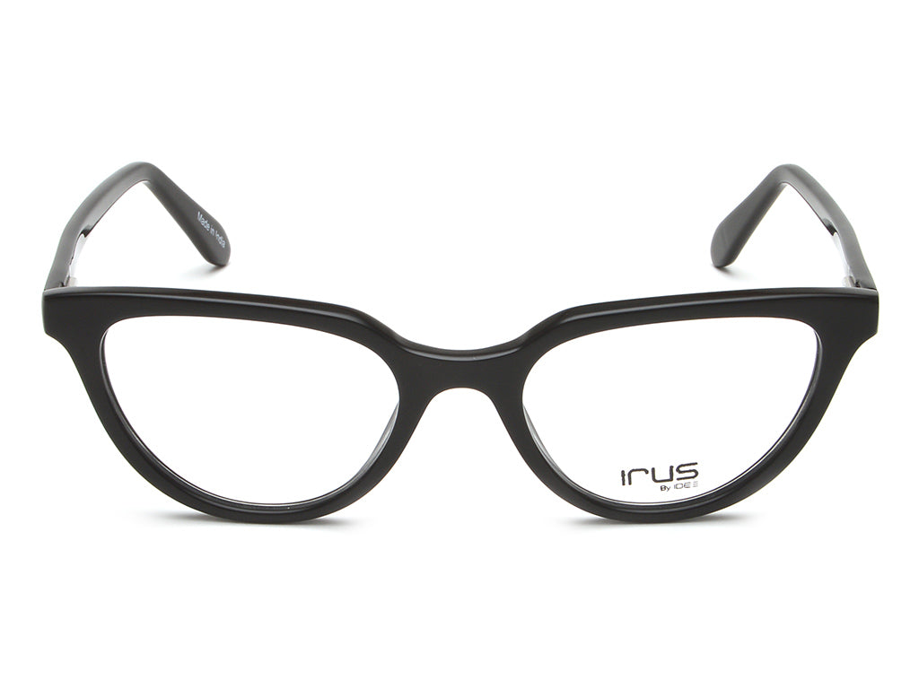 IRUS 2974 Cat Eye Women Frames