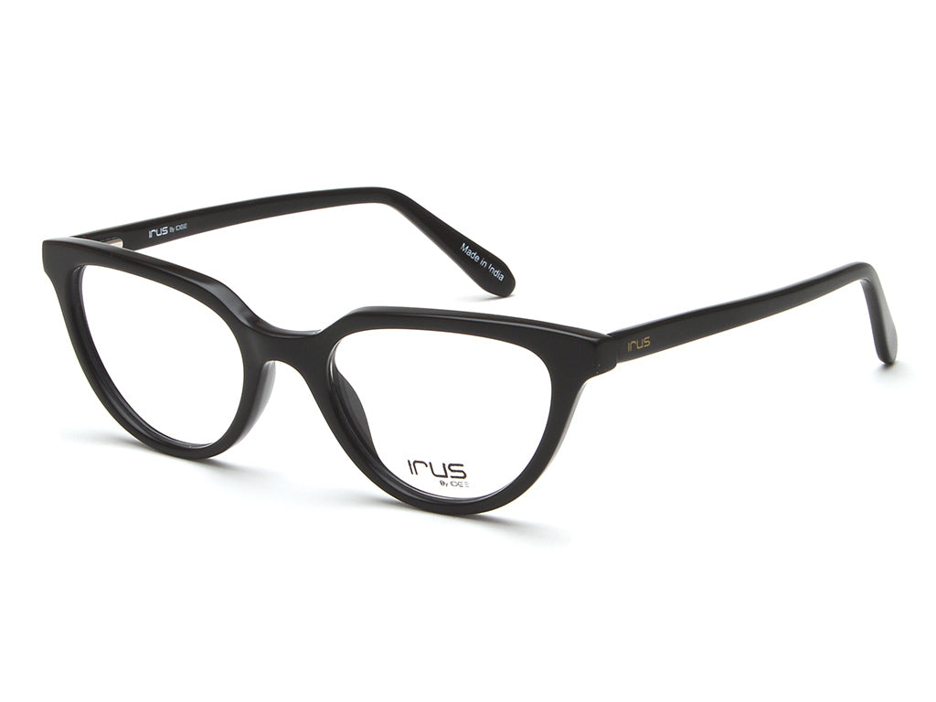 IRUS 2974 Cat Eye Women Frames
