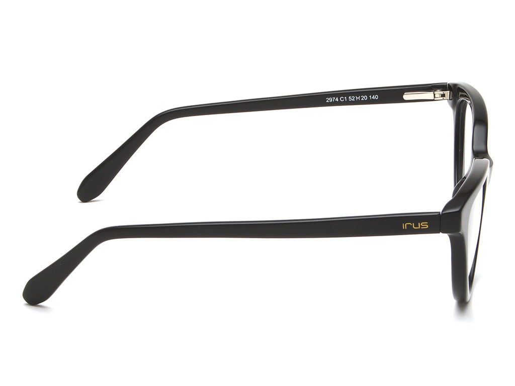 IRUS 2974 Cat Eye Women Frames