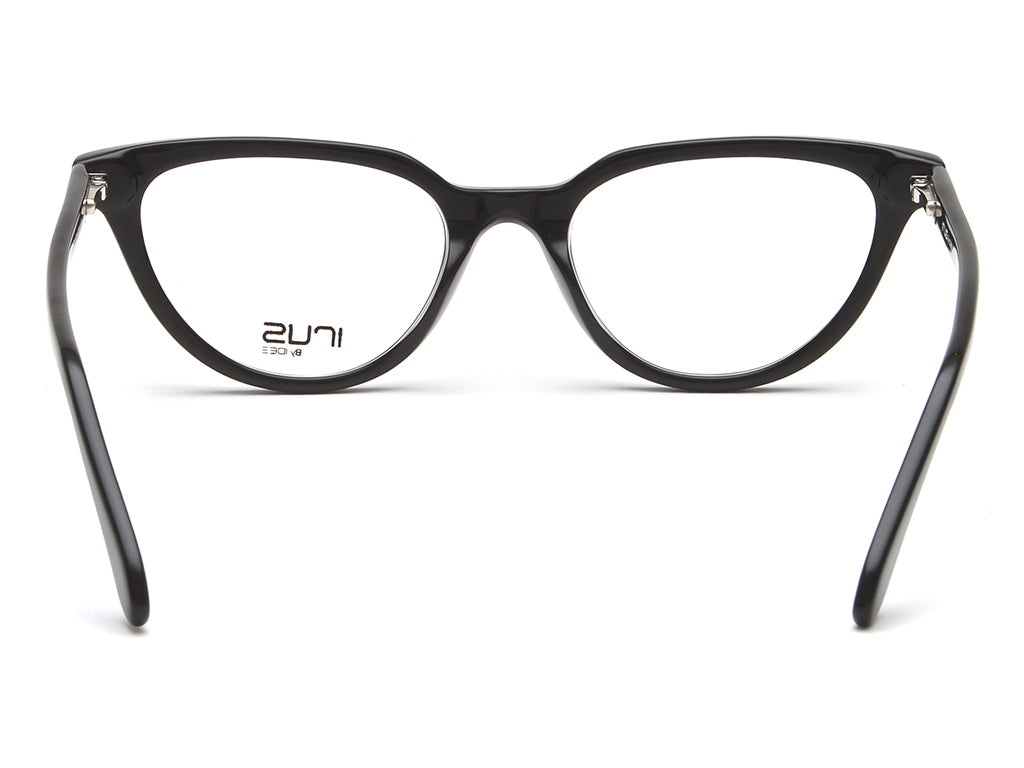 IRUS 2974 Cat Eye Women Frames