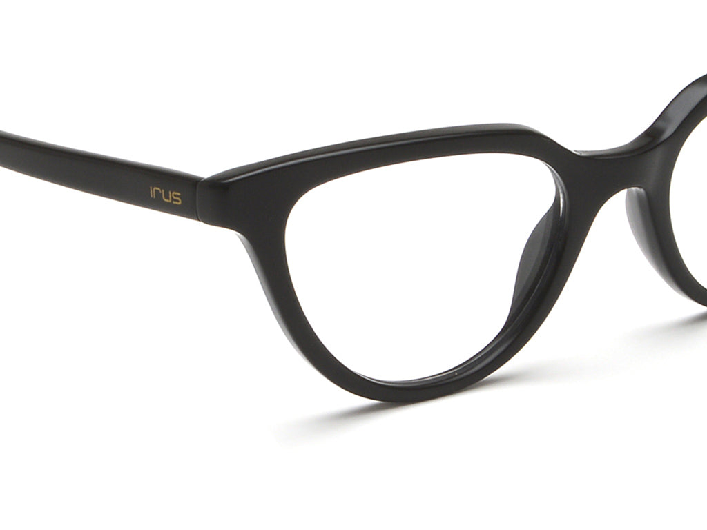 IRUS 2974 Cat Eye Women Frames