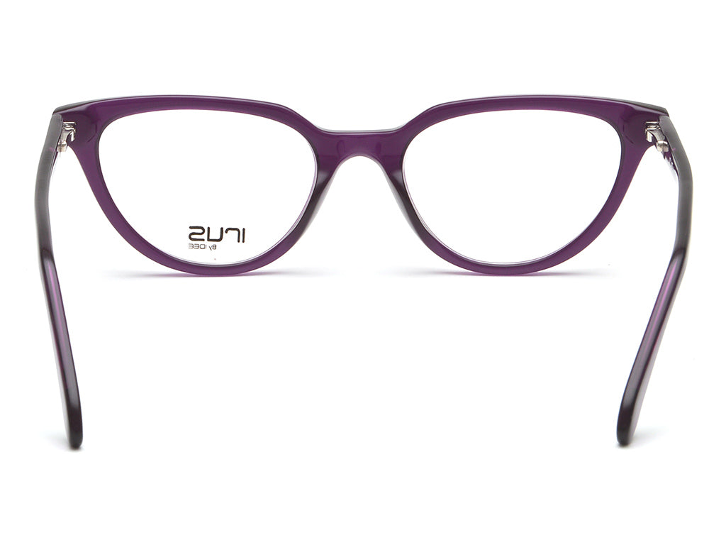 IRUS 2974 Cat Eye Women Frames