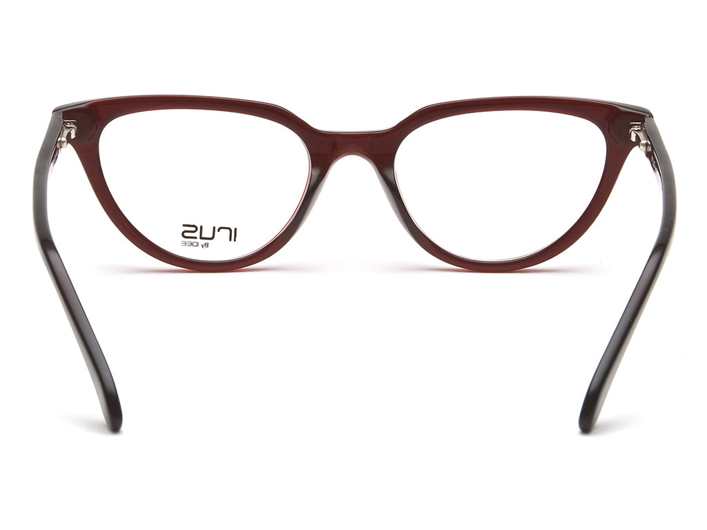IRUS 2974 Cat Eye Women Frames