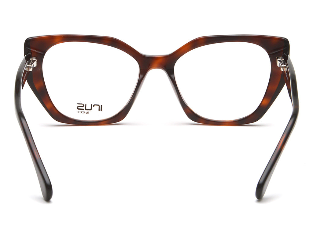 IRUS 2975 Cat Eye Women Frames
