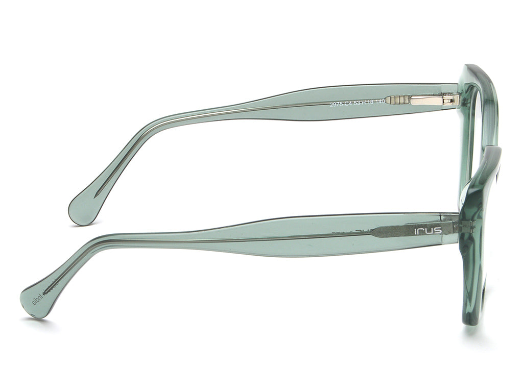 IRUS 2975 Cat Eye Women Frames