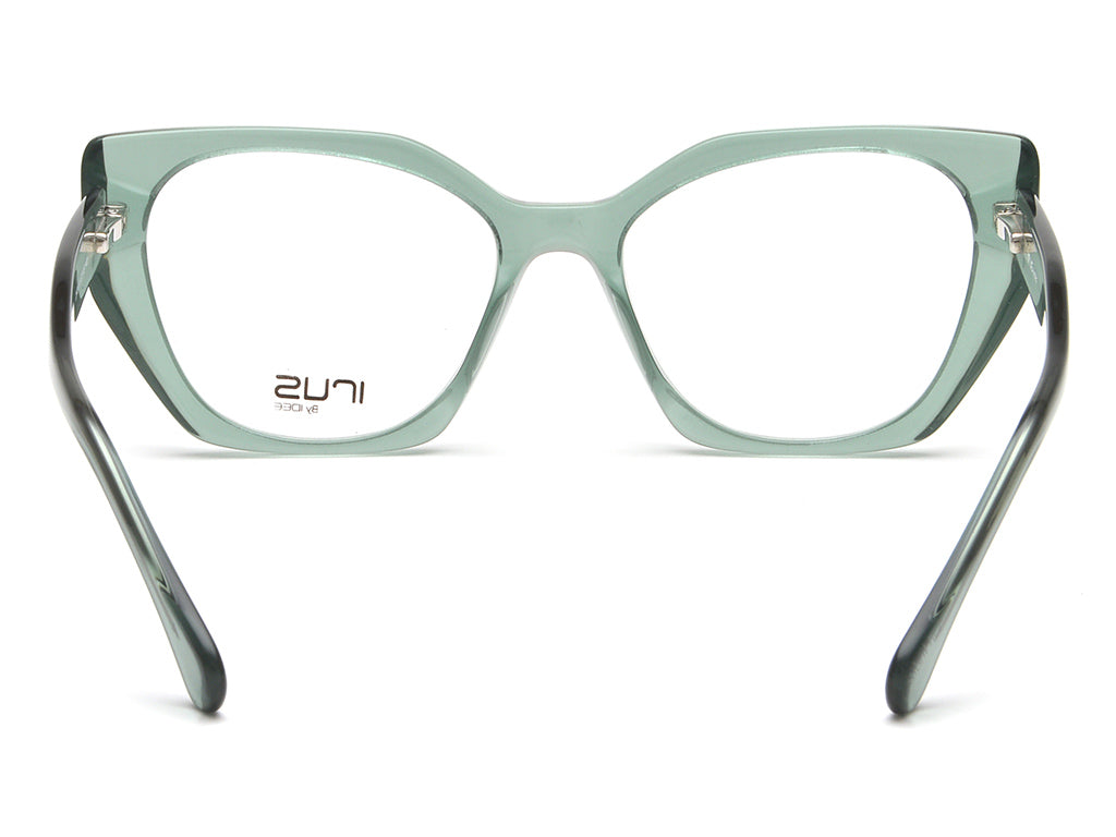 IRUS 2975 Cat Eye Women Frames