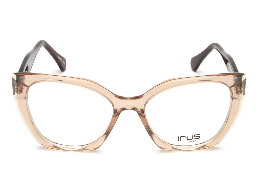 IRUS 2975 Cat Eye Women Frames