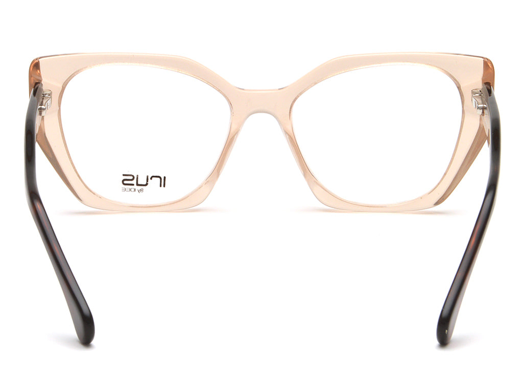 IRUS 2975 Cat Eye Women Frames