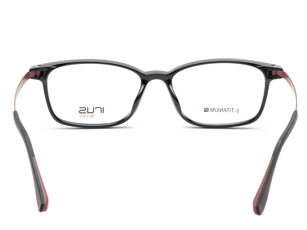 IRUS 2978 Women Rectangular Frames