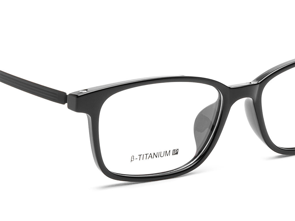 IRUS 2978 Women Rectangular Frames
