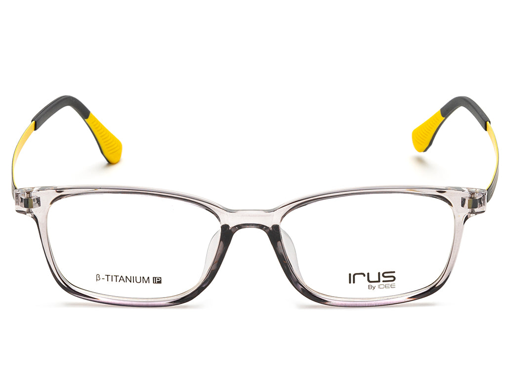 IRUS 2978 Women Rectangular Frames