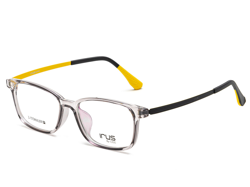 IRUS 2978 Women Rectangular Frames