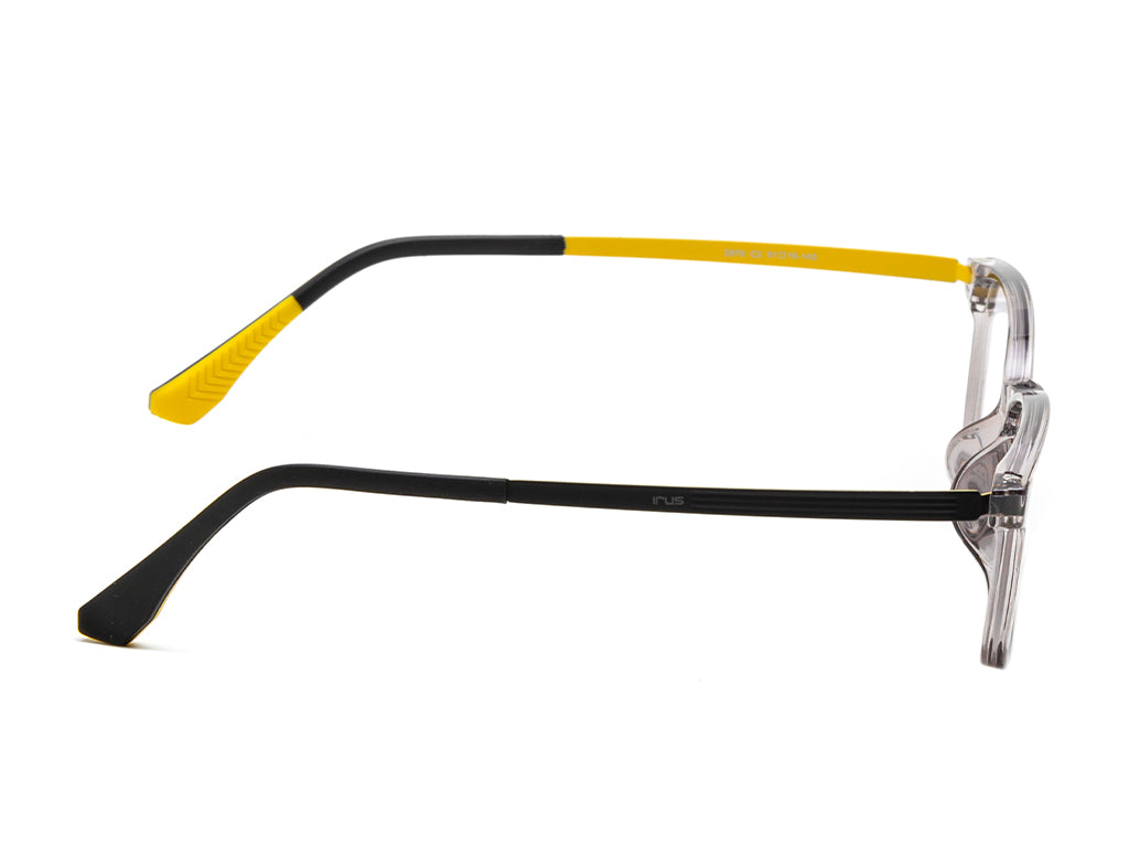 IRUS 2978 Women Rectangular Frames