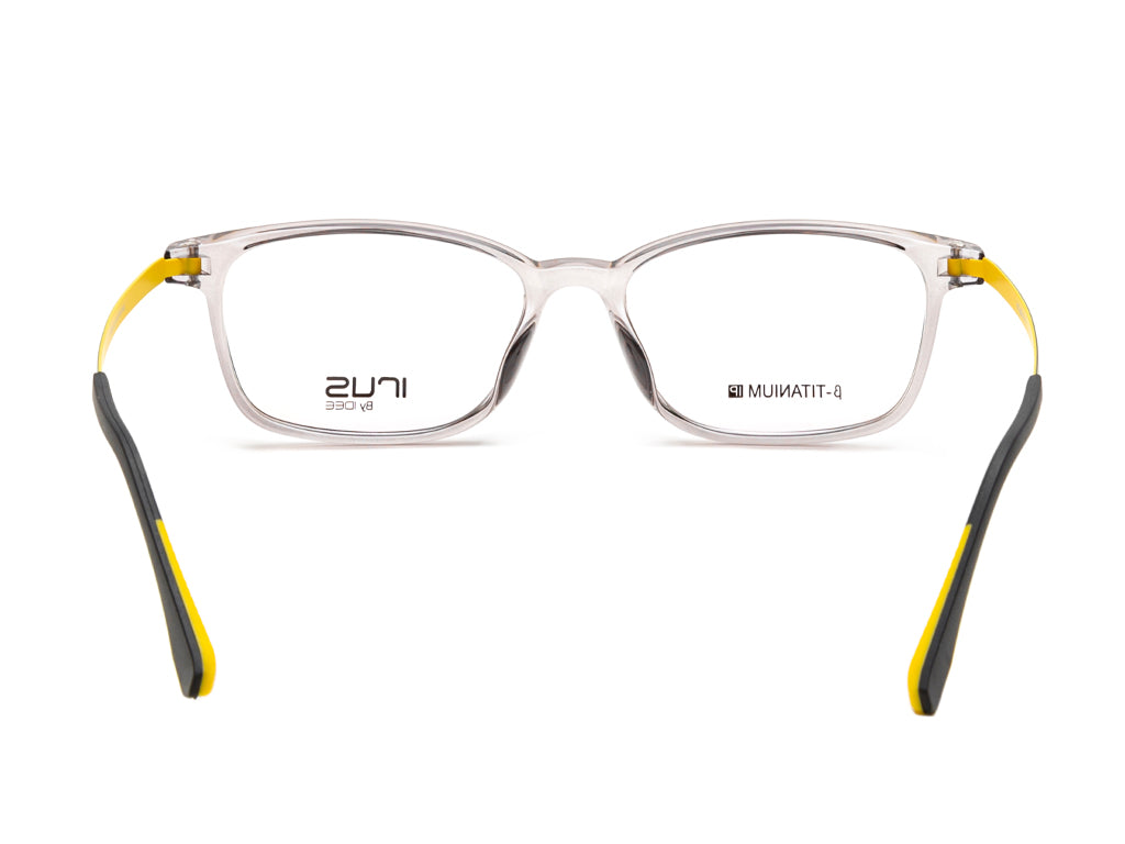 IRUS 2978 Women Rectangular Frames