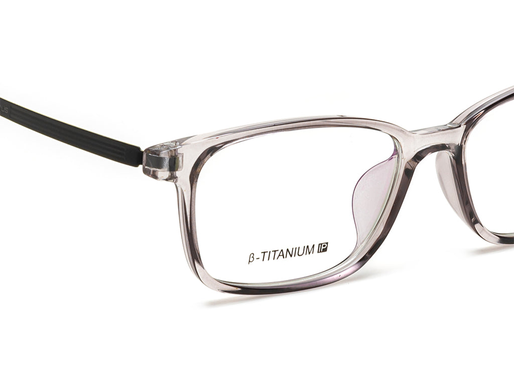 IRUS 2978 Women Rectangular Frames