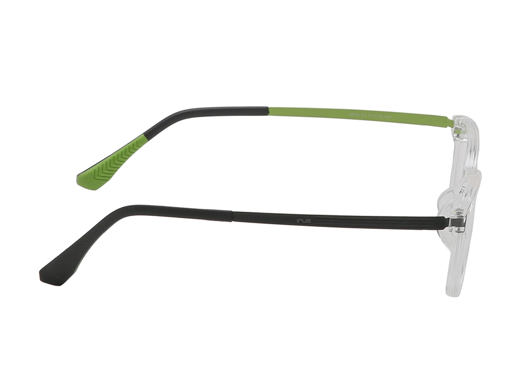 IRUS 2978 Women Rectangular Frames