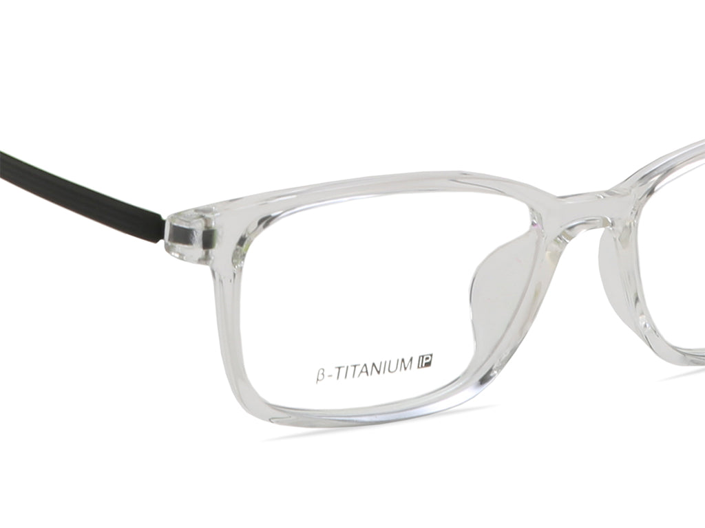 IRUS 2978 Women Rectangular Frames