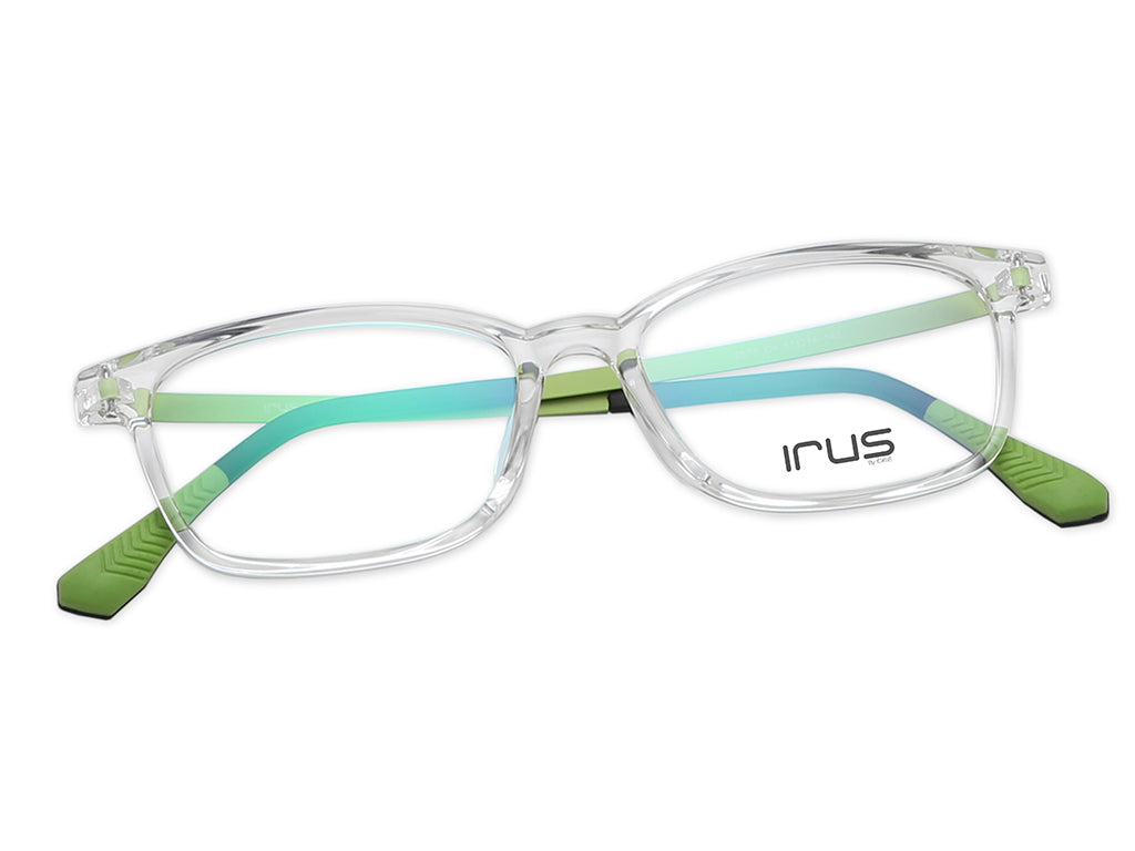 IRUS 2978 Women Rectangular Frames