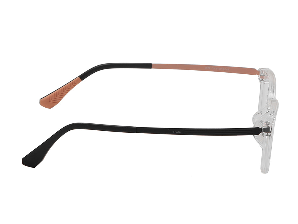 IRUS 2978 Women Rectangular Frames