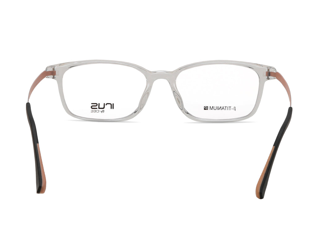 IRUS 2978 Women Rectangular Frames