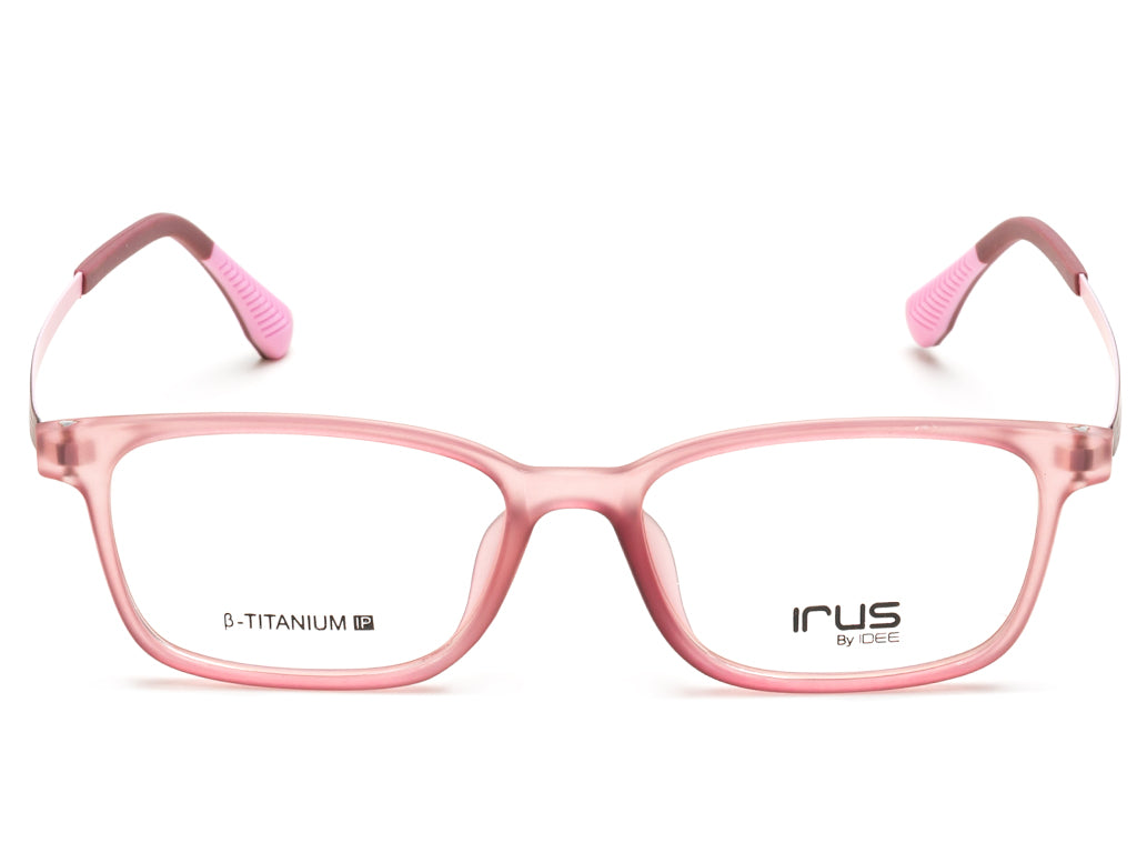 IRUS 2978 Women Rectangular Frames