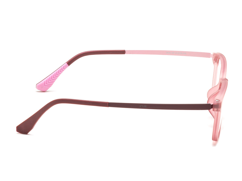 IRUS 2978 Women Rectangular Frames